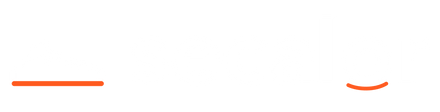 Secalor