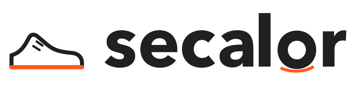 Secalor